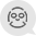 中国优游博览会