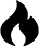 中国优游博览会
