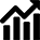 中国优游博览会