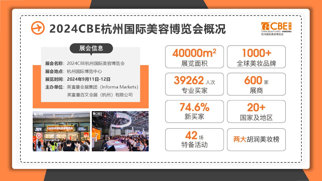 中国优游博览会