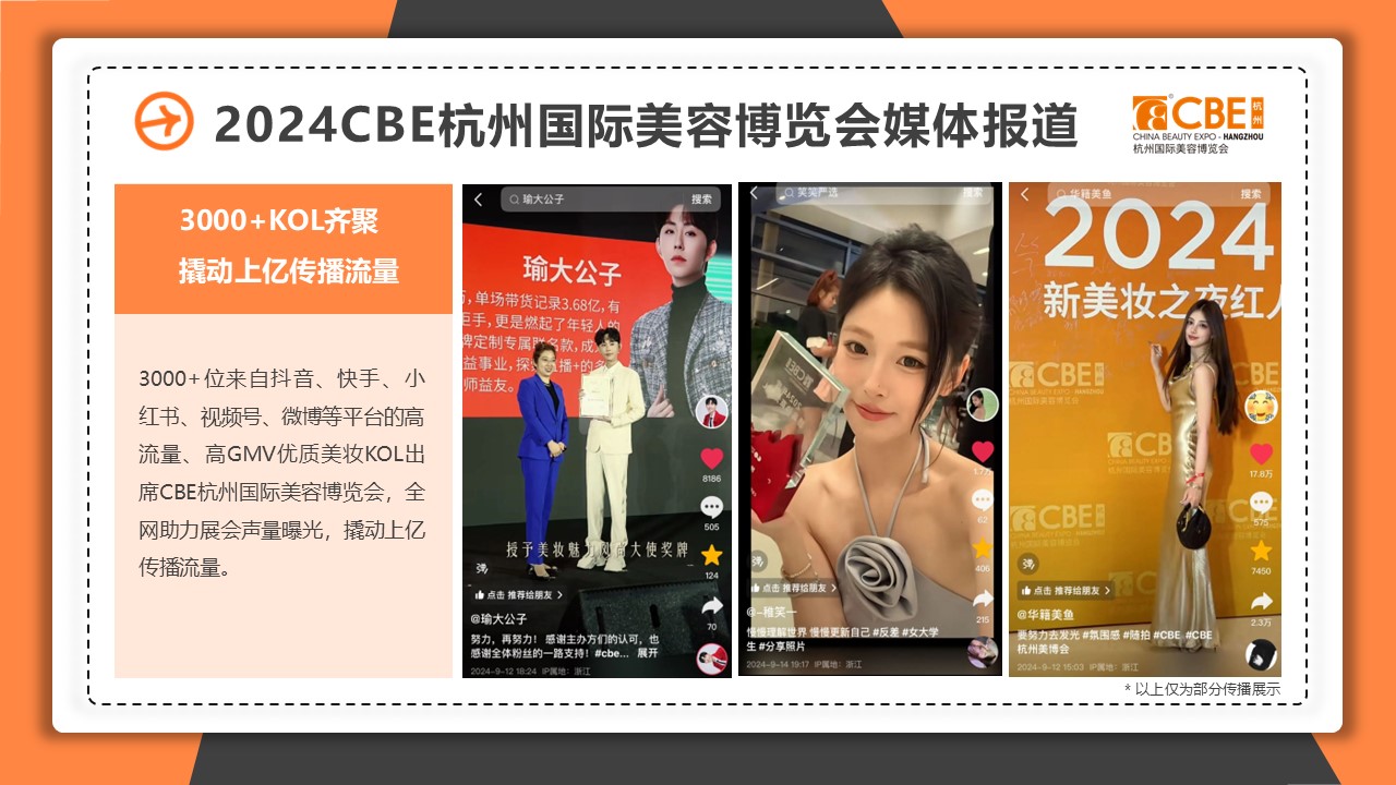 中国优游博览会