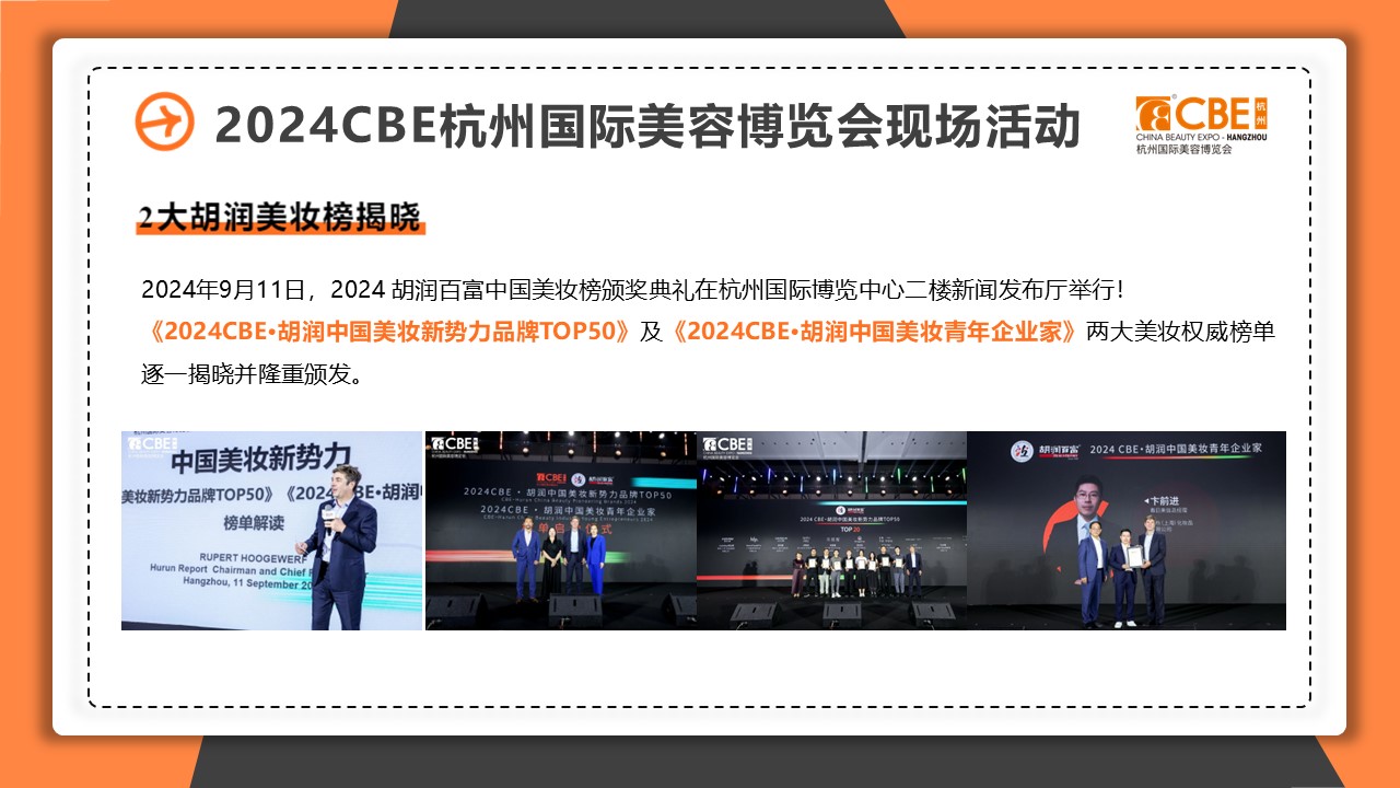 中国优游博览会