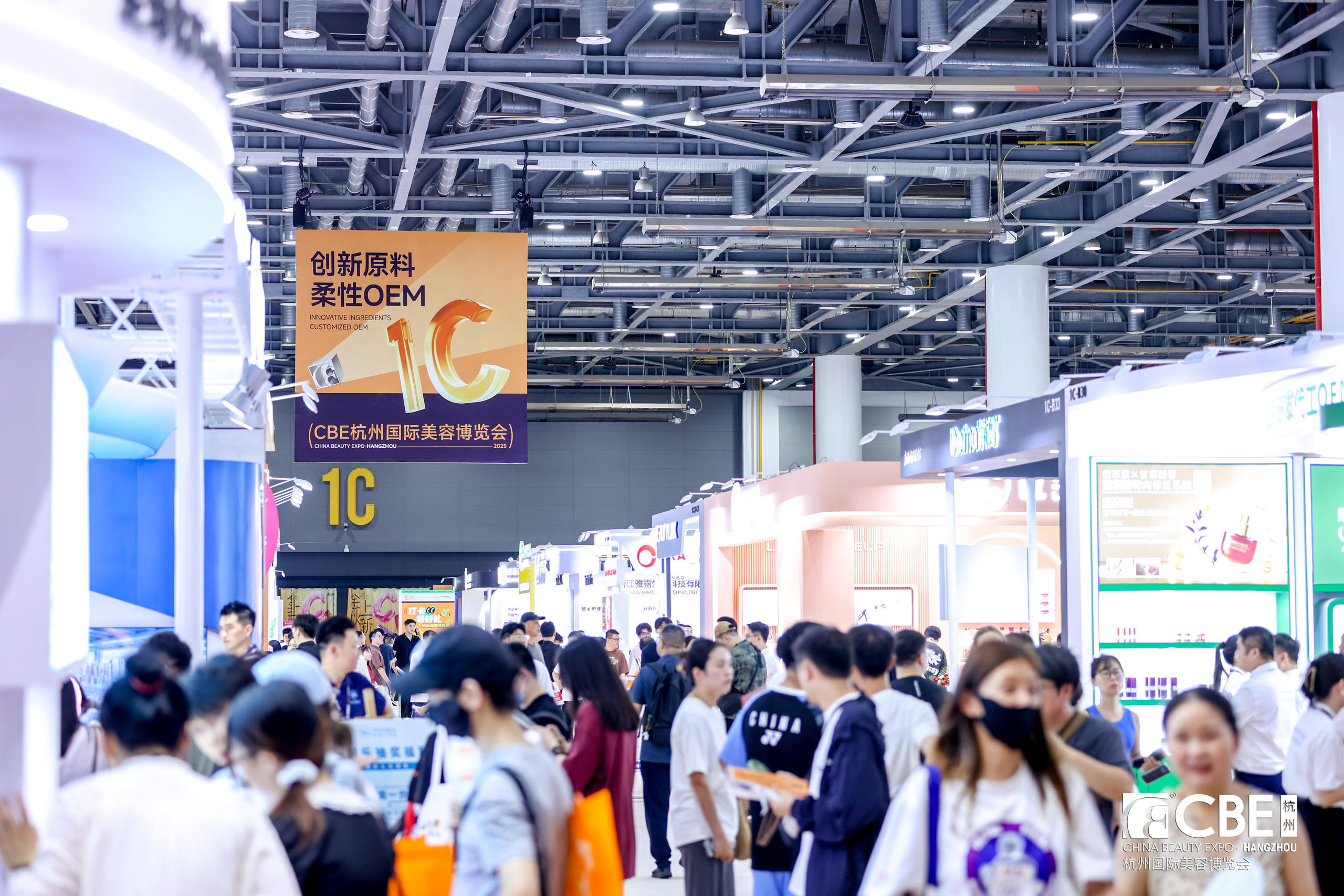 1C-1.jpg