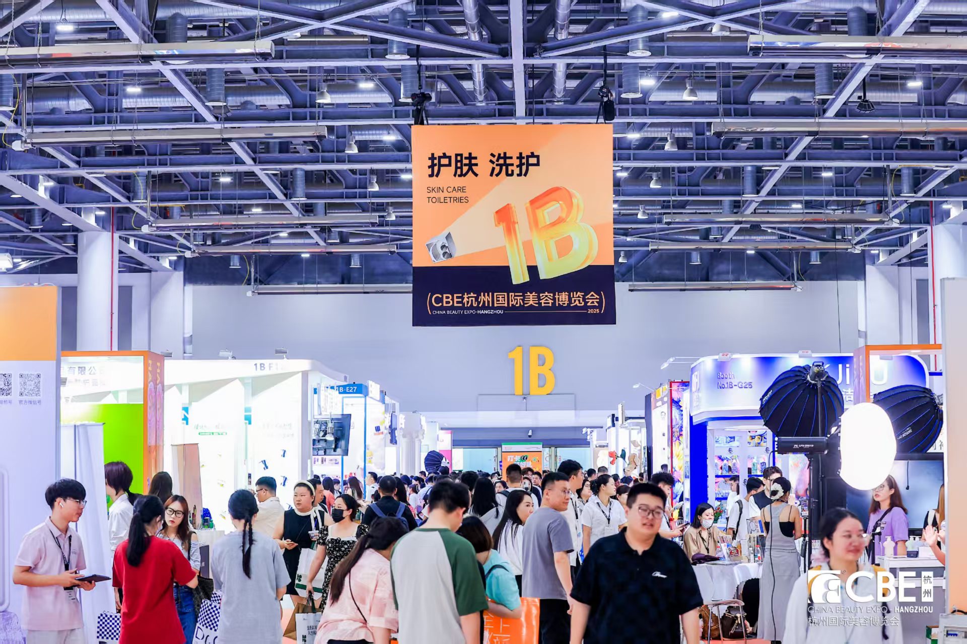 中国优游博览会