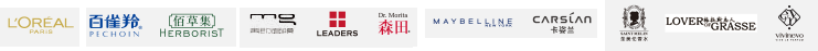 中国优游博览会