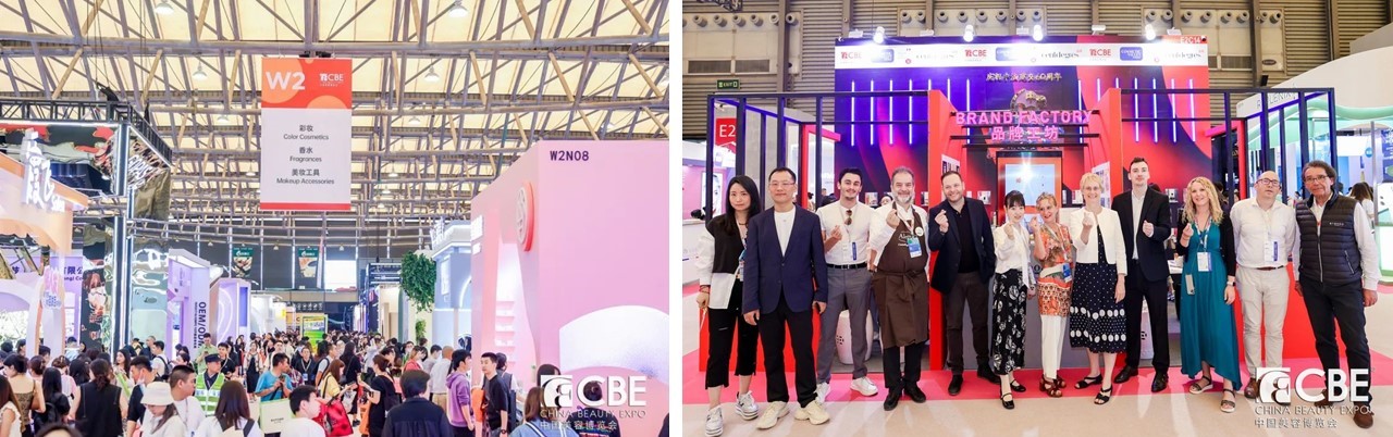 中国优游博览会