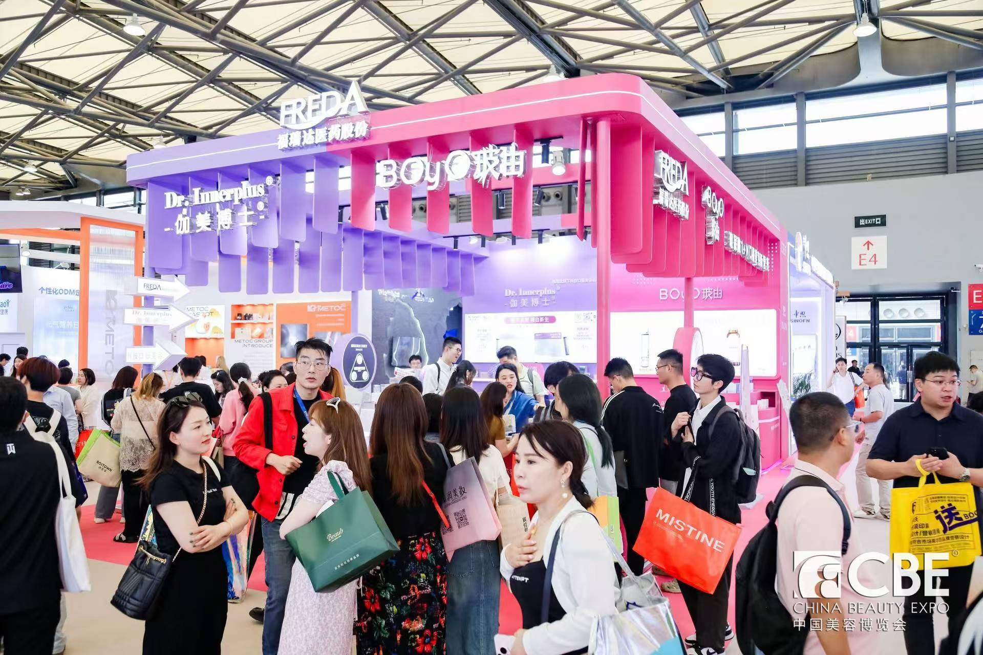 中国优游博览会