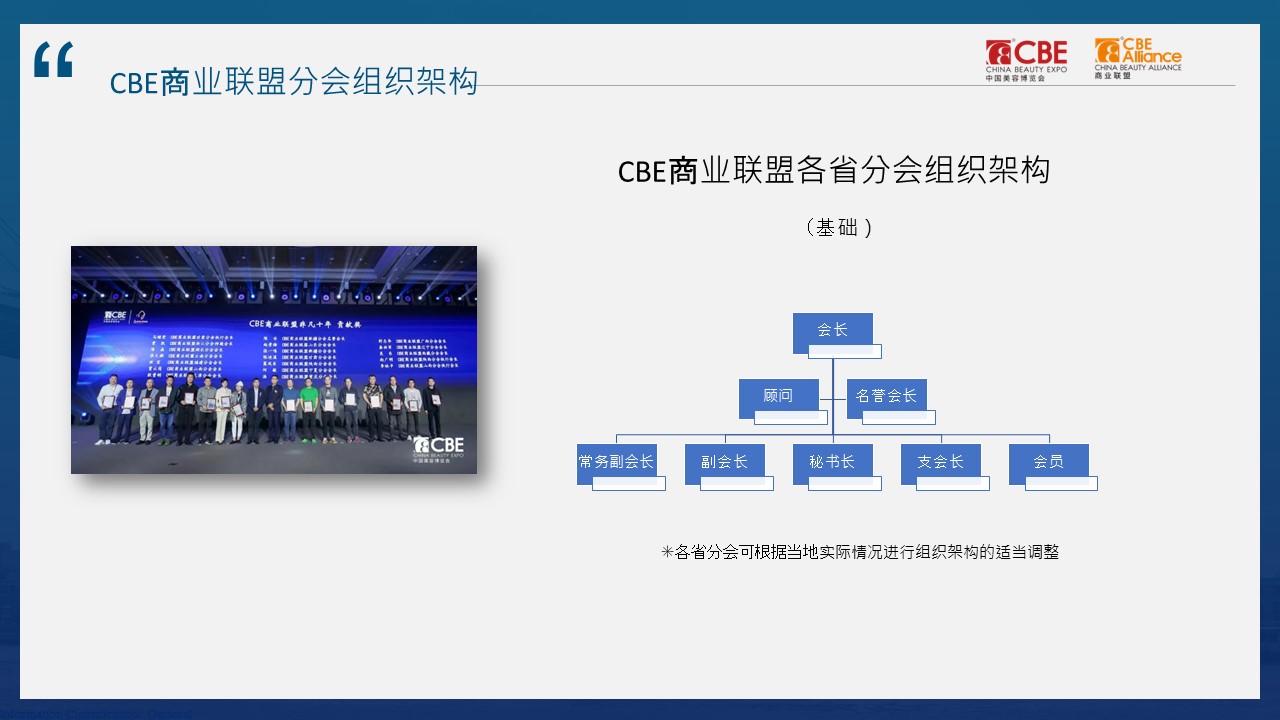 中国优游博览会