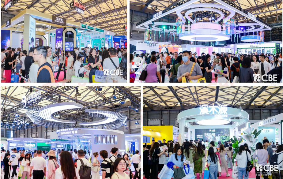 中国优游博览会