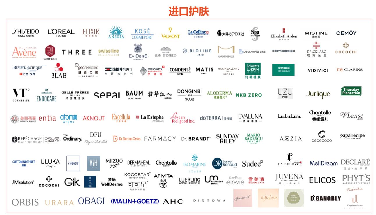 中国优游博览会 中国优游博览会