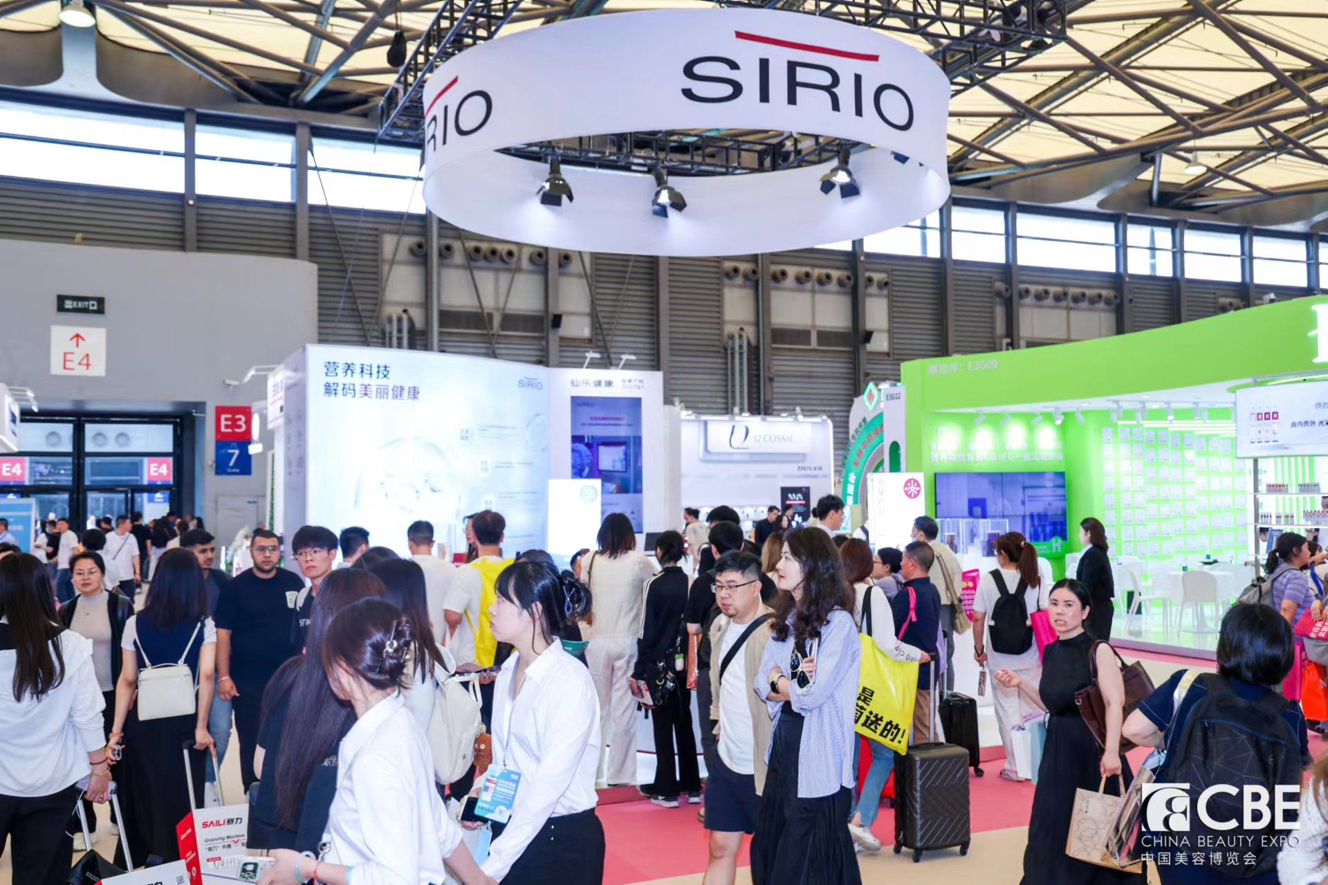 中国优游博览会 中国优游博览会