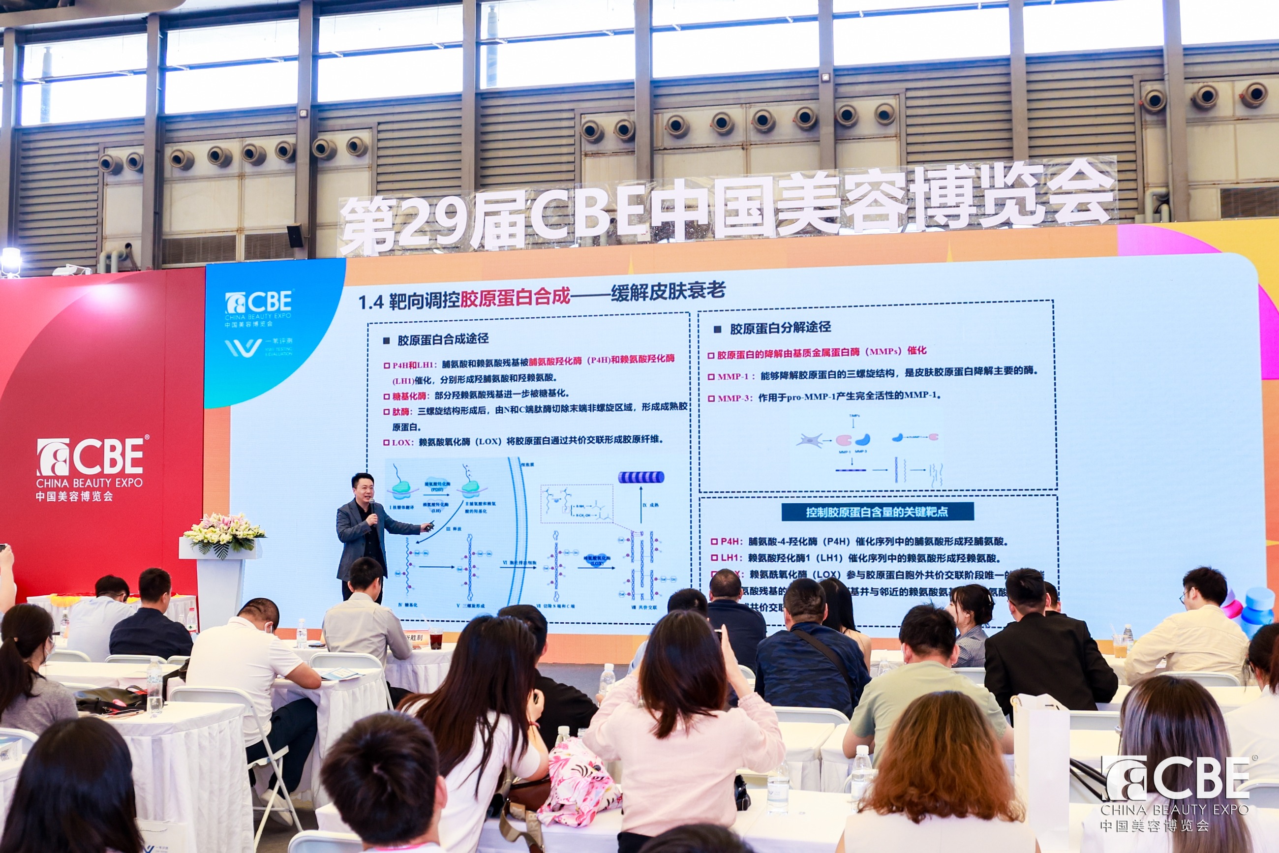 中国优游博览会 中国优游博览会