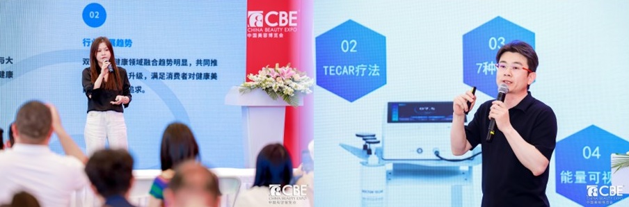 中国优游博览会