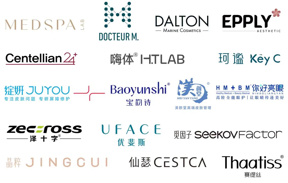 中国优游博览会