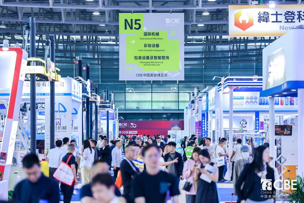 中国优游博览会