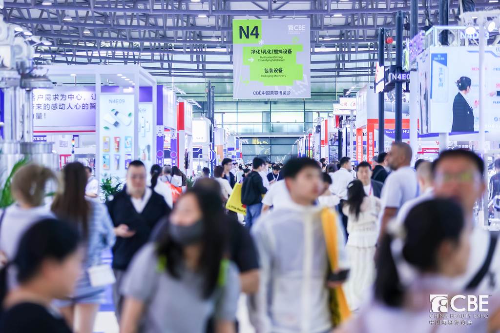 中国优游博览会