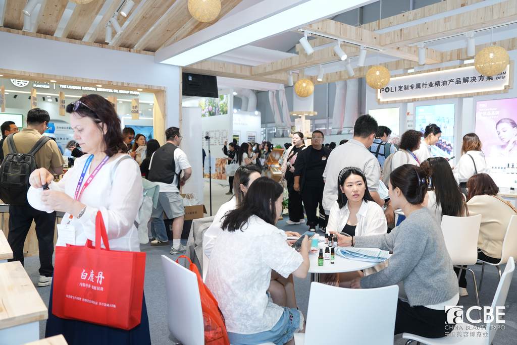 中国优游博览会