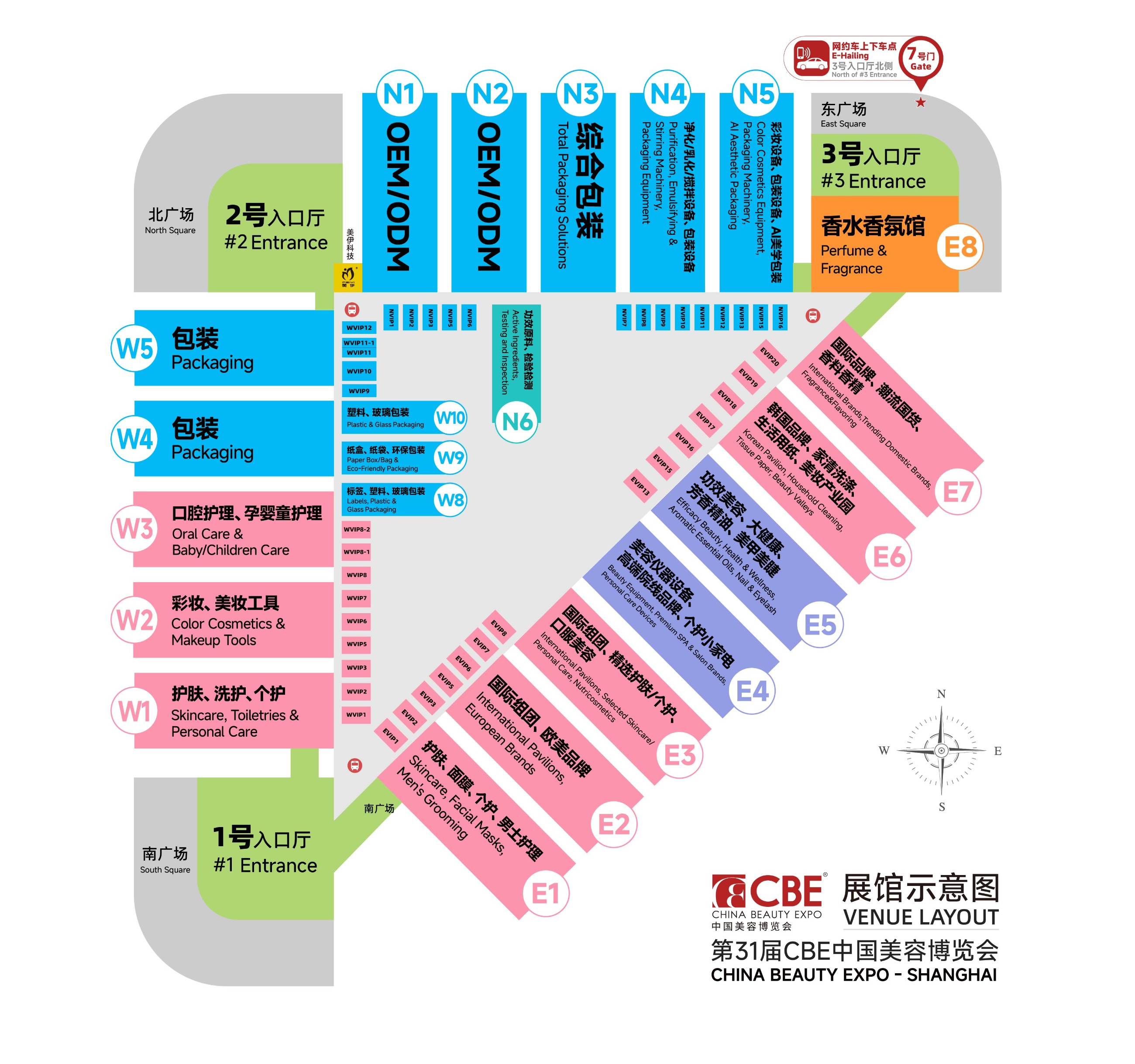 馆图0602.jpg