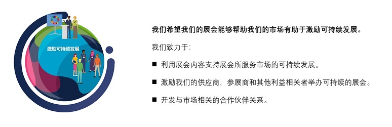 中国优游博览会