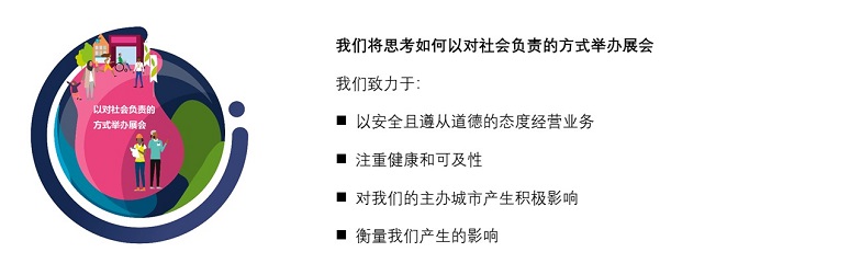 中国优游博览会