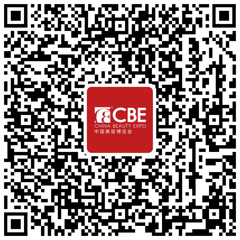 中国优游博览会