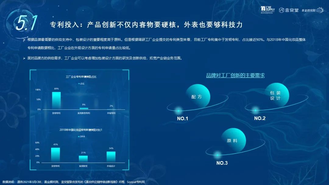 中国优游博览会