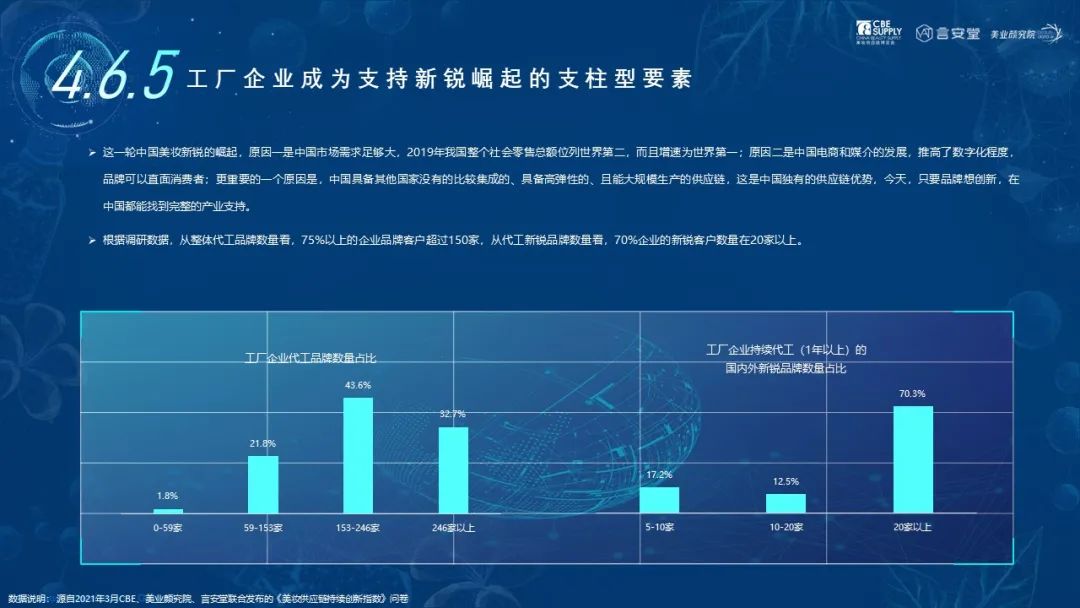 中国优游博览会
