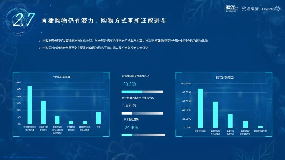 中国优游博览会