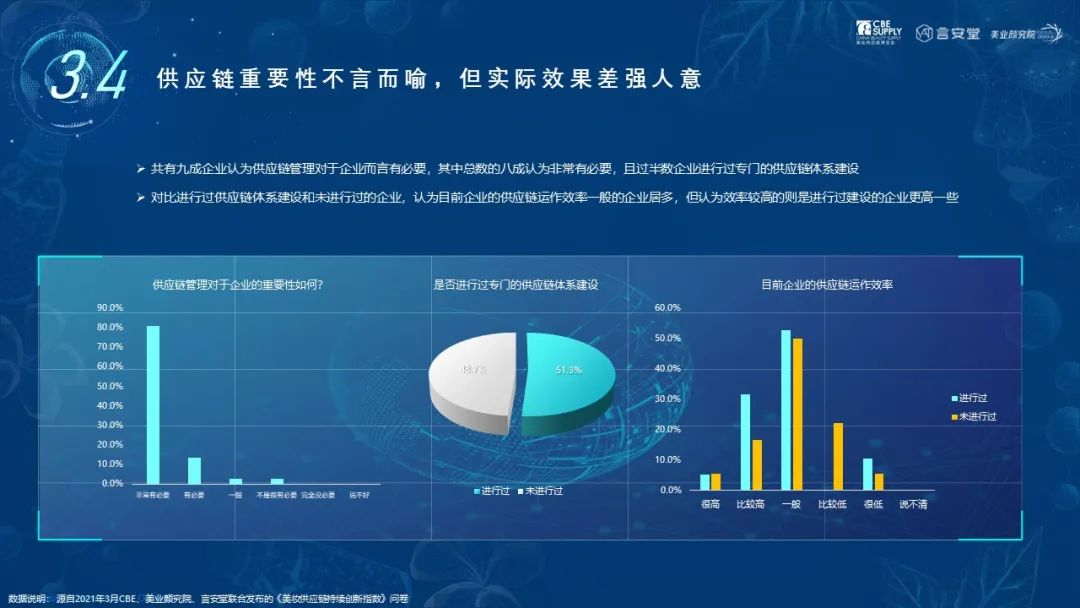 中国优游博览会