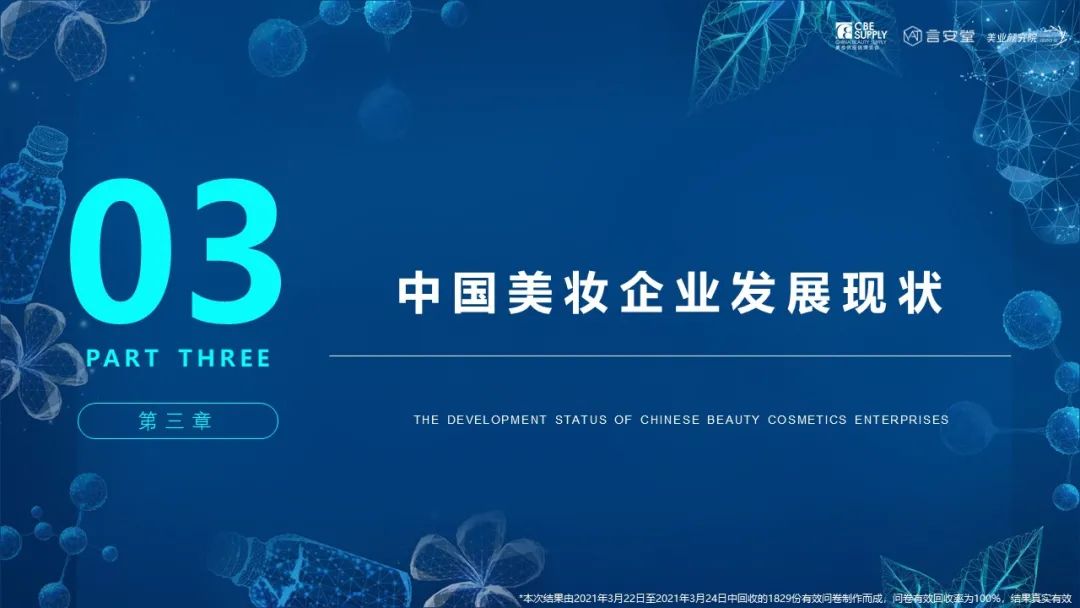 中国优游博览会