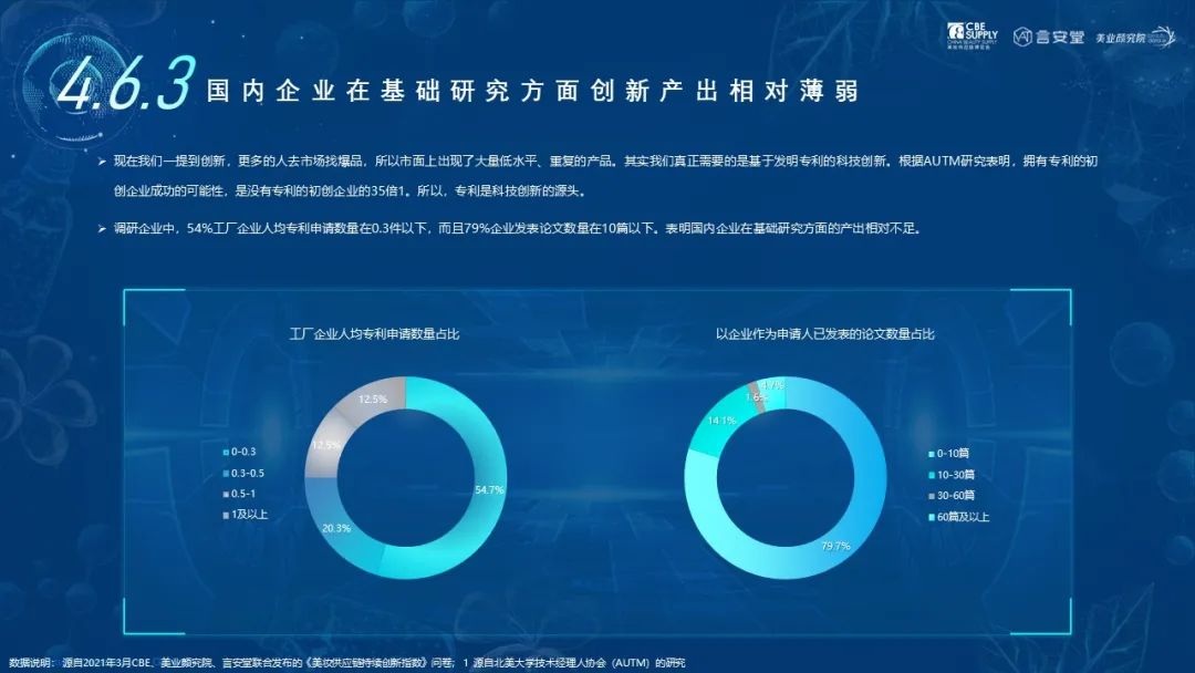 中国优游博览会