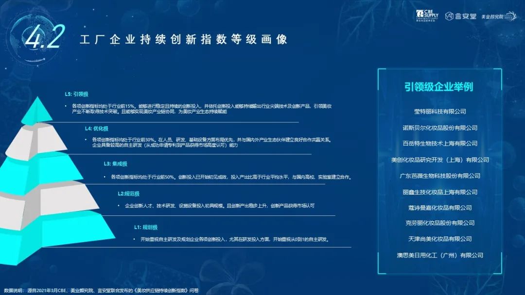中国优游博览会