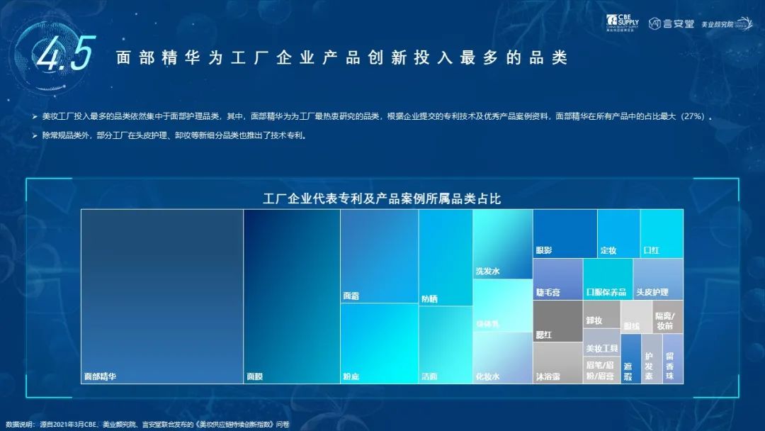 中国优游博览会