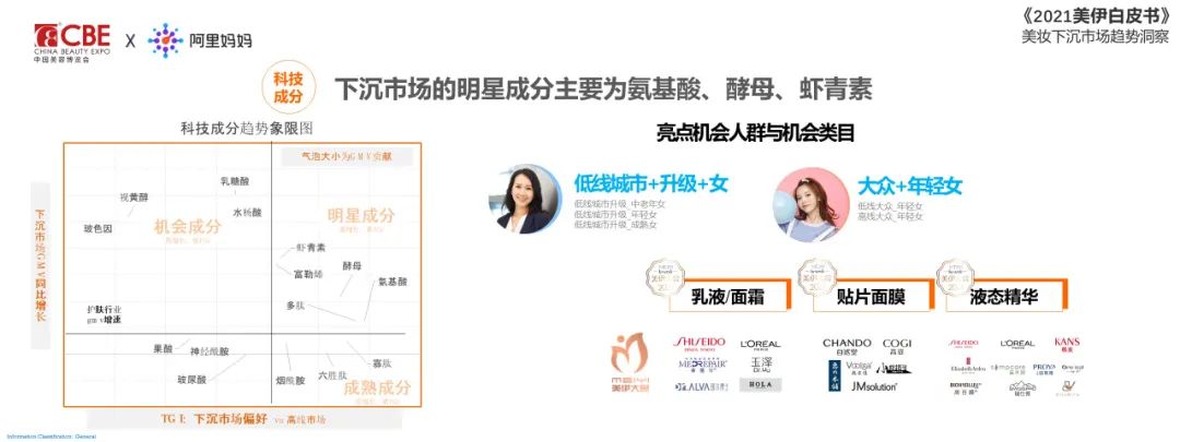 中国优游博览会