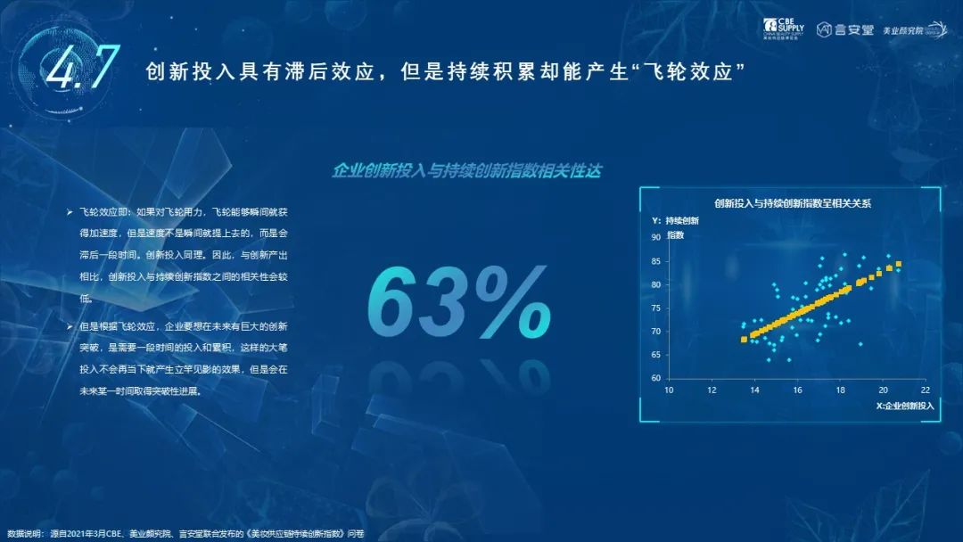 中国优游博览会