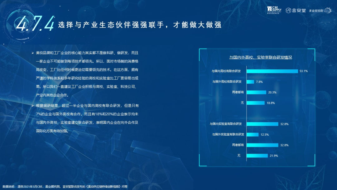 中国优游博览会