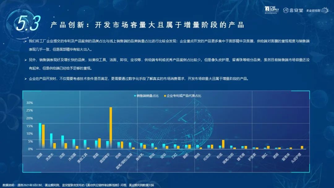 中国优游博览会