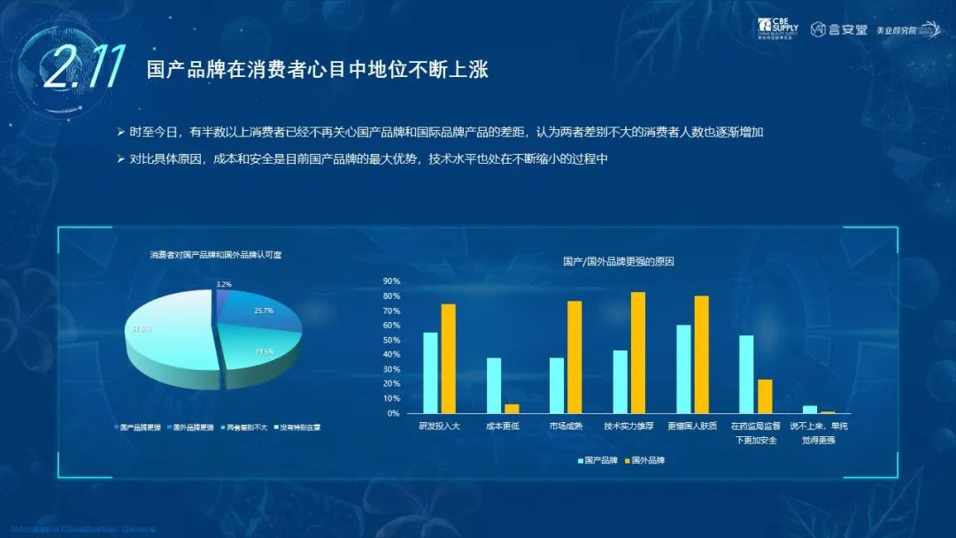 中国优游博览会
