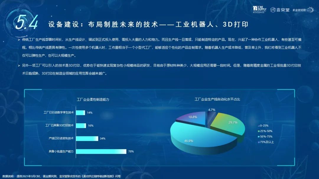 中国优游博览会
