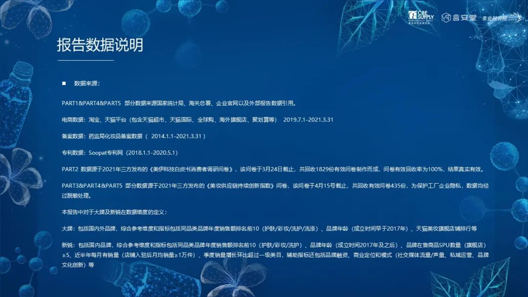 中国优游博览会