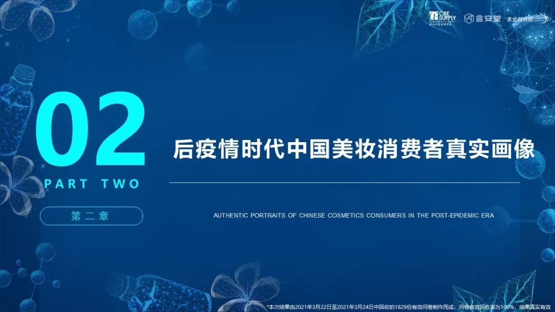 中国优游博览会
