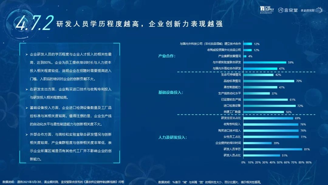 中国优游博览会