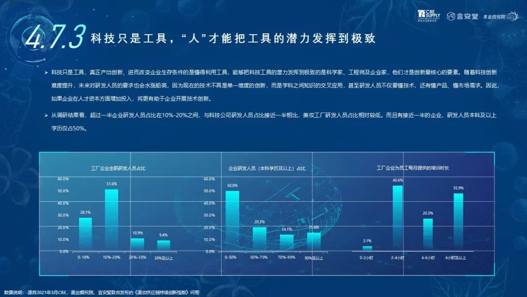 中国优游博览会