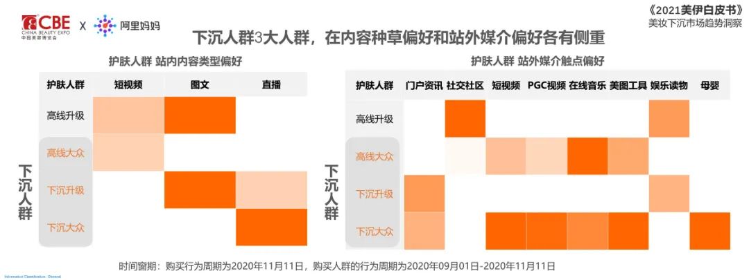 中国优游博览会