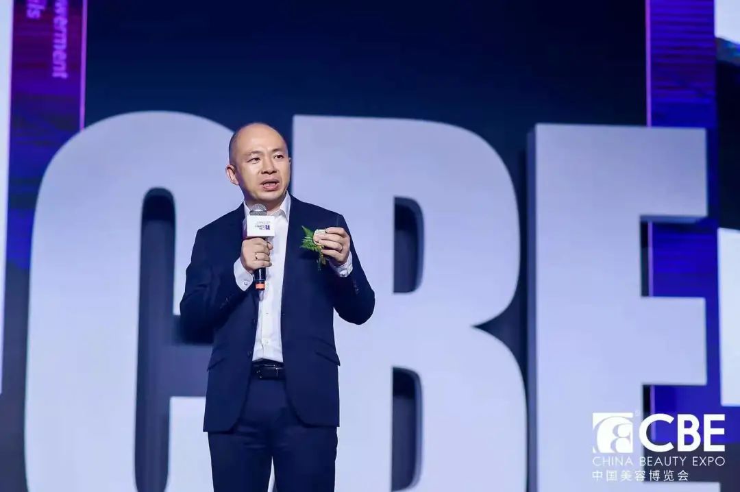 中国优游博览会