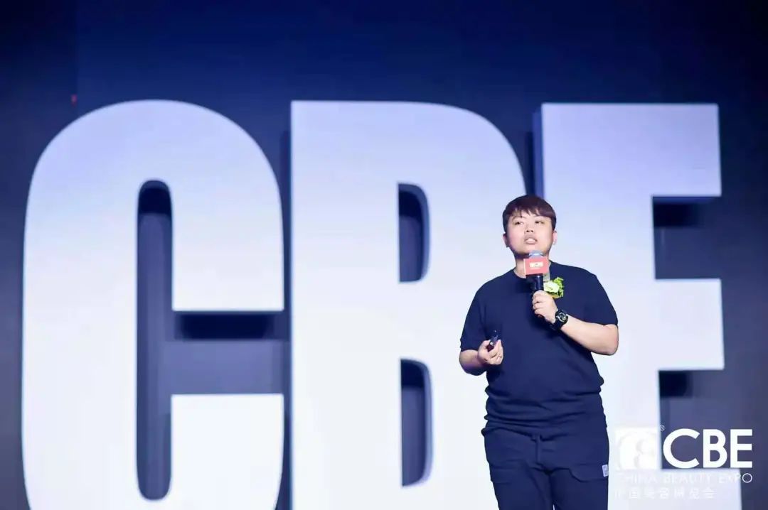 中国优游博览会