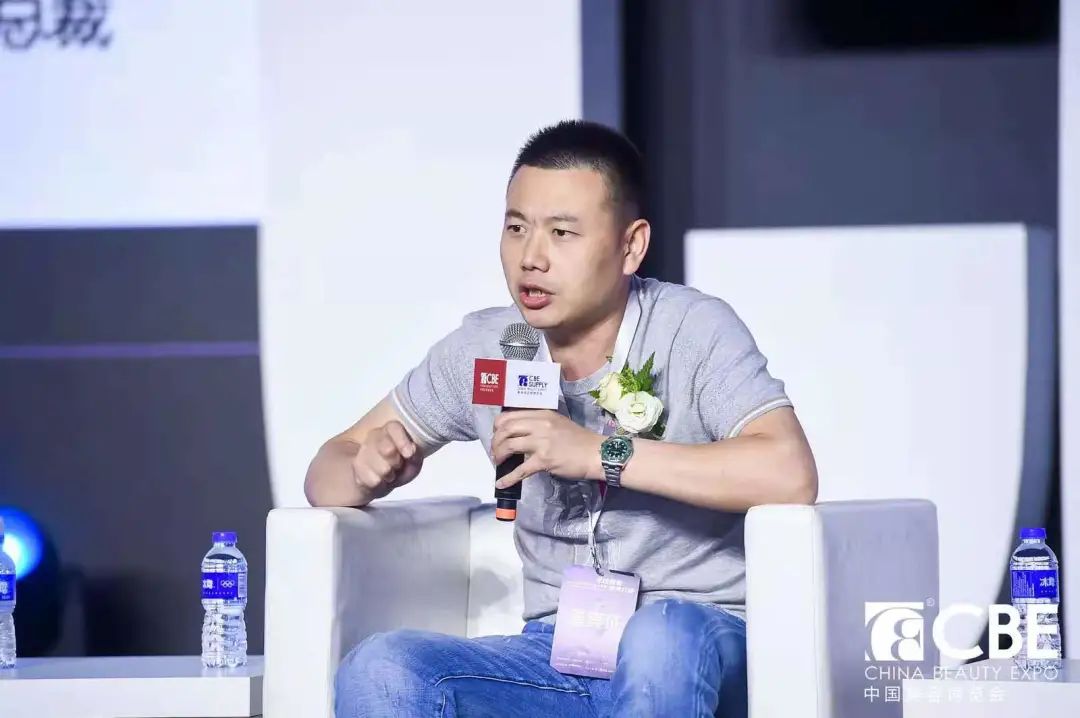 中国优游博览会
