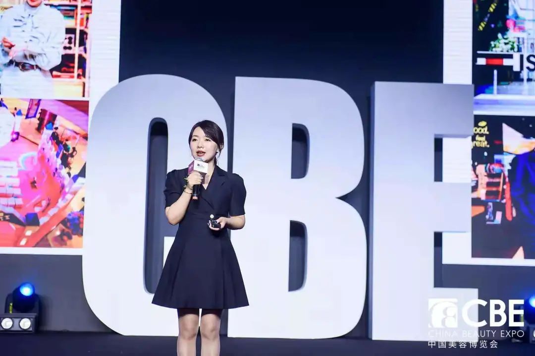 中国优游博览会