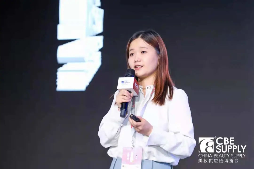 中国优游博览会