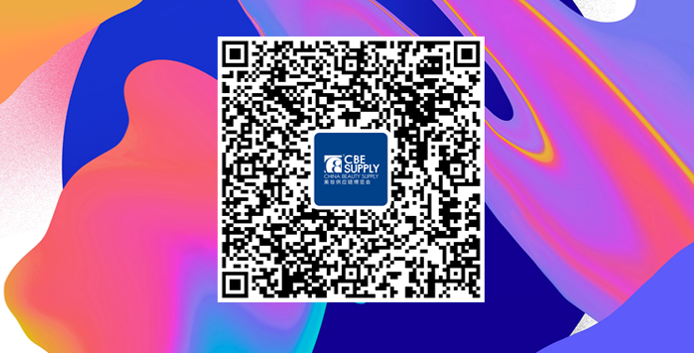 中国优游博览会